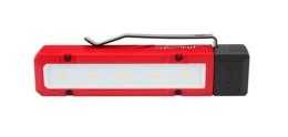 LATARKA LED FL-LED 300LM MILWAUKEE