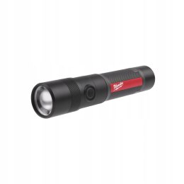 LATARKA LED L4TMLED-210 USB 1100LM MILWAUKEE