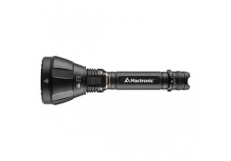 LATARKA RĘCZNA MACTRONIC BLITZ LR11 1100IM ZASILACZ AC 230V MACTRONIC