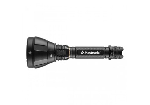 LATARKA RĘCZNA MACTRONIC BLITZ LR11 1100IM ZASILACZ AC 230V MACTRONIC LATARKA RĘCZNA MACTRONIC BLITZ LR11 1100IM ZASILACZ AC 230V MACTRONIC