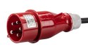 NEO TOOLS NAGRZEWNICA ELEKTRYCZNA 5kW | WARSZTAT, GARAŻ, HALA