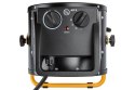 NEO TOOLS NAGRZEWNICA ELEKTRYCZNA CERAMICZNA PTC 5kW | WARSZTAT, GARAŻ, DOM