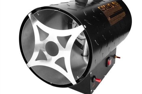 NAGRZEWNICA GAZOWA 15KW NEO ZAPŁON PIEZO PROPAN-BUTAN – OGRZEWAJ HALĘ, MAGAZYN, BUDOWĘ NAGRZEWNICA GAZOWA 15KW NEO ZAPŁON PIEZO PROPAN-BUTAN – OGRZEWAJ HALĘ, MAGAZYN, BUDOWĘ
