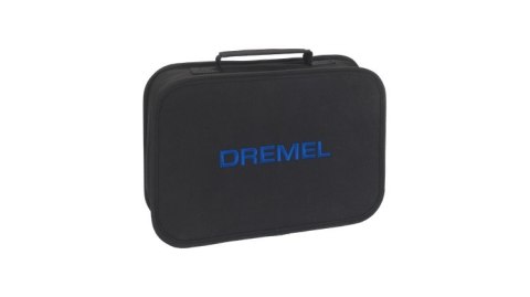 NARZĘDZIE WIELOFUNKCYJNE 4250-35 EU DREMEL NARZĘDZIE WIELOFUNKCYJNE 4250-35 EU DREMEL