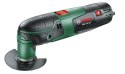 NARZĘDZIE WIELOFUNKCYJNE PMF 220 CE SE 220 W BOSCH