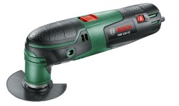 NARZĘDZIE WIELOFUNKCYJNE PMF 220 CE SE 220 W BOSCH