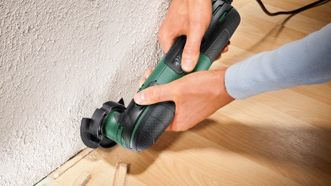 NARZĘDZIE WIELOFUNKCYJNE PMF 220 CE SE 220 W BOSCH NARZĘDZIE WIELOFUNKCYJNE PMF 220 CE SE 220 W BOSCH