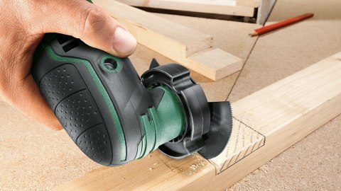 NARZĘDZIE WIELOFUNKCYJNE PMF 220 CE SE 220 W BOSCH NARZĘDZIE WIELOFUNKCYJNE PMF 220 CE SE 220 W BOSCH