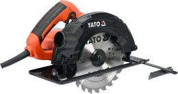 PILARKA 1500W 185MM YATO