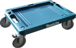 PLATFORMA NA KÓŁKACH MAKITA DO MAKPAC 100KG