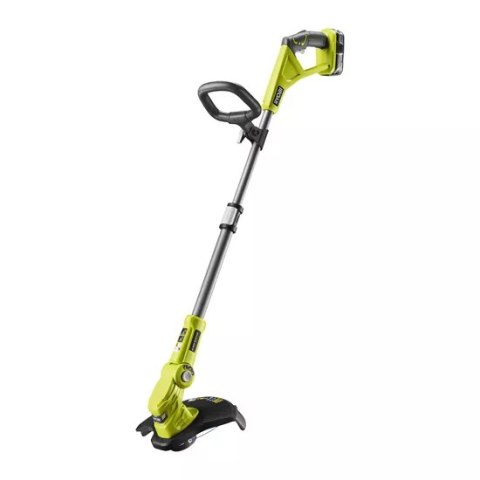 PODKASZARKA AKUMULATOROWA RLT183225F 1*2.5AH RYOBI PODKASZARKA AKUMULATOROWA RLT183225F 1*2.5AH RYOBI