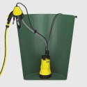 POMPA CIŚNIENIOWA BP 1 BARREL SET KARCHER