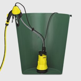 POMPA CIŚNIENIOWA BP 1 BARREL SET KARCHER