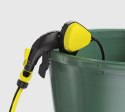 POMPA CIŚNIENIOWA BP 1 BARREL SET KARCHER