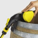 POMPA CIŚNIENIOWA BP 1 BARREL SET KARCHER