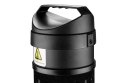 NEO TOOLS | PROMIENNIK STOJĄCY 1000W IP44 | Carbon Fiber, Ochrona przed przewróceniem