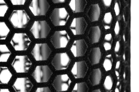 NEO TOOLS | PROMIENNIK STOJĄCY 1000W IP44 | Carbon Fiber, Ochrona przed przewróceniem NEO TOOLS | PROMIENNIK STOJĄCY 1000W IP44 | Carbon Fiber, Ochrona przed przewróceniem