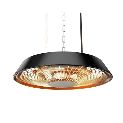 NEO TOOLS | PROMIENNIK SUFITOWY 1500W IP44 | HALOGEN, DO WNĘTRZ I NA ZEWNĄTRZ NEO TOOLS | PROMIENNIK SUFITOWY 1500W IP44 | HALOGEN, DO WNĘTRZ I NA ZEWNĄTRZ