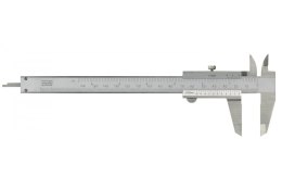 SUWMIARKA DLA LEWORĘCZNYCH 150MM LIMIT
