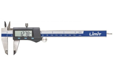 SUWMIARKA ELEKTRONICZNA LIMIT CDK 300MM LIMIT SUWMIARKA ELEKTRONICZNA LIMIT CDK 300MM LIMIT