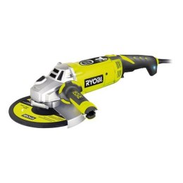 SZLIFIERKA KĄTOWA EAG2000G RYOBI