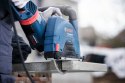 TARCZA DIAMENTOWA DO BETONU STANDARD FOR CONCRETE 300*22 10M BOSCH