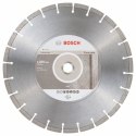TARCZA DIAMENTOWA PROFESSIONAL CONCRETE DIA-TS 350*25,4 BOSCH