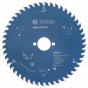 TARCZA PILARSKA EXPERT WOO 190*30-48 BOSCH
