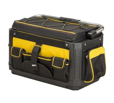 TORBA NARZĘDZIOWA SZKIELETOWA 20 FATMAX STANLEY TORBA NARZĘDZIOWA SZKIELETOWA 20 FATMAX STANLEY