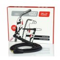 UCHWYT SPAWALNICZY TIG 26V 4M DX50 EXPERT IDEAL