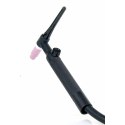 UCHWYT SPAWALNICZY TIG 26V 4M DX50 EXPERT IDEAL