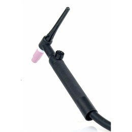 UCHWYT SPAWALNICZY TIG 26V 4M DX50 EXPERT IDEAL