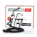 UCHWYT SPAWALNICZY TIG 9V 4M DX50 EXPERT IDEAL