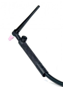 UCHWYT SPAWALNICZY TIG 9V 4M DX50 EXPERT IDEAL
