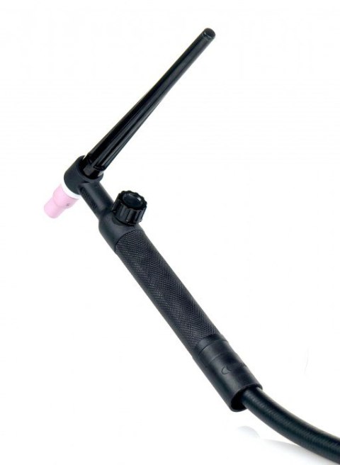 UCHWYT SPAWALNICZY TIG 9V 4M DX50 EXPERT IDEAL UCHWYT SPAWALNICZY TIG 9V 4M DX50 EXPERT IDEAL