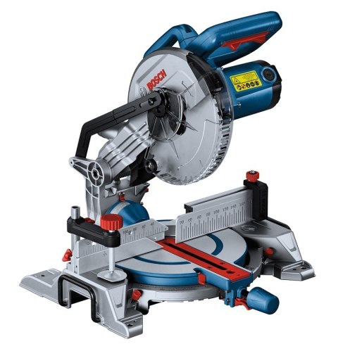UKOŚNICA 1300W GCM 216 WSKAŹNIK LASEROWY BOSCH UKOŚNICA 1300W GCM 216 WSKAŹNIK LASEROWY BOSCH