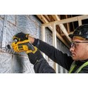 WIERTARKA UDAROWA 701W 13MM KLUCZYK DEWALT