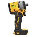 AKUMULATOROWY KLUCZ UDAROWY 1/2' XR 18V 0*AH DEWALT