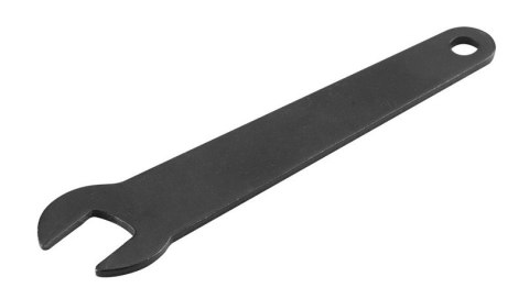 FREZARKA-TRYMER DO KRAWĘDZI 510W, UCHWYT 6-8MM. GRAPHITE FREZARKA-TRYMER DO KRAWĘDZI 510W, UCHWYT 6-8MM. GRAPHITE
