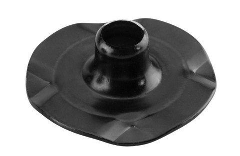 FREZARKA-TRYMER DO KRAWĘDZI 510W, UCHWYT 6-8MM. GRAPHITE FREZARKA-TRYMER DO KRAWĘDZI 510W, UCHWYT 6-8MM. GRAPHITE