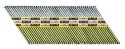 GWOŹDZIE GŁADKIE 2.8*63MM 33° DO GWOŹDZIAREK DEWALT
