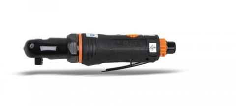 KLUCZ KĄTOWY PNEUMATYCZNY 3/8'' 2-KIER. Z MECH. ZAPADKOWYM BETA KLUCZ KĄTOWY PNEUMATYCZNY 3/8'' 2-KIER. Z MECH. ZAPADKOWYM BETA