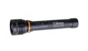 LATARKA LED O WYSOKIEJ JASNOŚCI 1200LM BETA