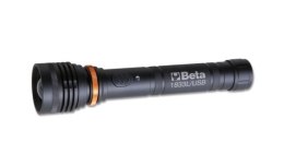 LATARKA LED O WYSOKIEJ JASNOŚCI 1200LM BETA