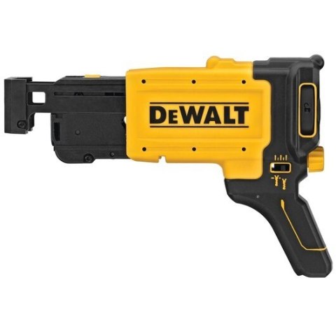 MAGAZYNEK DO DCF620 DEWALT MAGAZYNEK DO DCF620 DEWALT