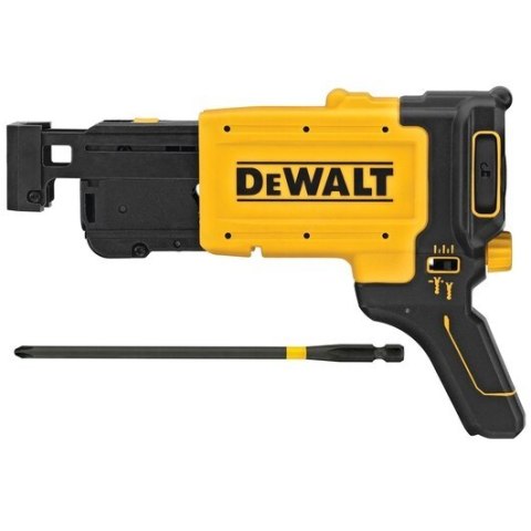 MAGAZYNEK DO DCF620 DEWALT MAGAZYNEK DO DCF620 DEWALT