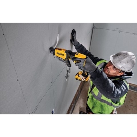 MAGAZYNEK DO DCF620 DEWALT MAGAZYNEK DO DCF620 DEWALT