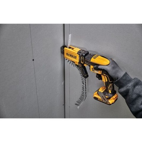 MAGAZYNEK DO DCF620 DEWALT MAGAZYNEK DO DCF620 DEWALT