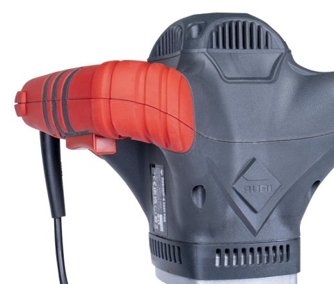 MIESZARKA ELEKTRYCZNA RUBIMIX-8 EASY PRO RUBI MIESZARKA ELEKTRYCZNA RUBIMIX-8 EASY PRO RUBI