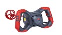MIESZARKA ELEKTRYCZNA RUBIMIX-8 EASY PRO RUBI